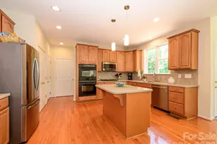 2172 Woodstream Rd, Harrisburg, NC 28075 - Photo 10
