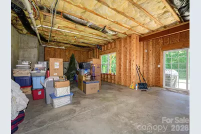 2172 Woodstream Road, Harrisburg, NC 28075 - Photo 38