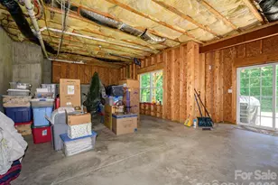 2172 Woodstream Rd, Harrisburg, NC 28075 - Photo 38