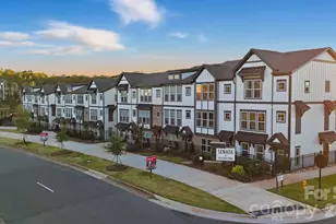 1832 Alexander Village Main Dr, Charlotte, NC 28262 - Photo 20