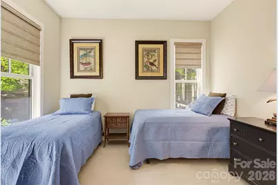 103 Southshore Drive #1, Tuckasegee, NC 28783 - Photo 24