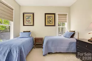 103 Southshore Dr, Tuckasegee, NC 28783 - Photo 24