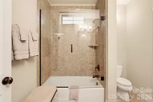 103 Southshore Dr, Tuckasegee, NC 28783 - Photo 26