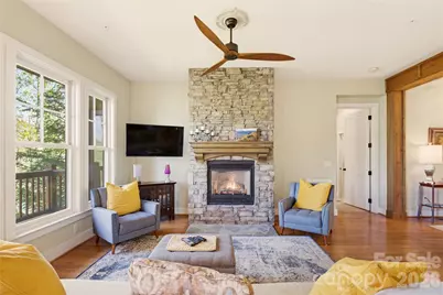 103 Southshore Drive #1, Tuckasegee, NC 28783 - Photo 10