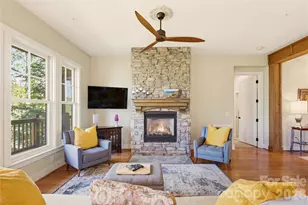 103 Southshore Dr, Tuckasegee, NC 28783 - Photo 10