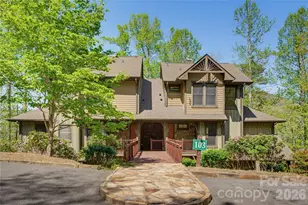 103 Southshore Dr, Tuckasegee, NC 28783 - Photo 4