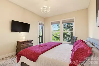 103 Southshore Drive #1, Tuckasegee, NC 28783 - Photo 20