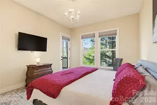 103 Southshore Dr, Tuckasegee, NC 28783 - Photo 20