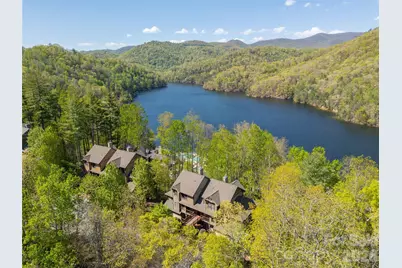103 Southshore Drive #1, Tuckasegee, NC 28783 - Photo 30