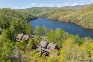 103 Southshore Dr, Tuckasegee, NC 28783 - Photo 30