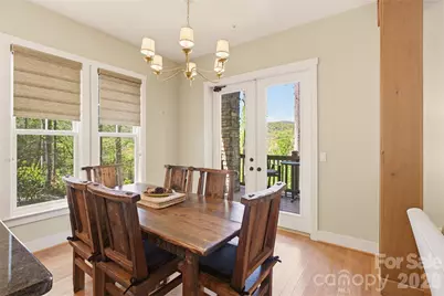 103 Southshore Drive #1, Tuckasegee, NC 28783 - Photo 16