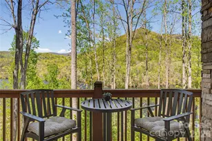 103 Southshore Dr, Tuckasegee, NC 28783 - Photo 14