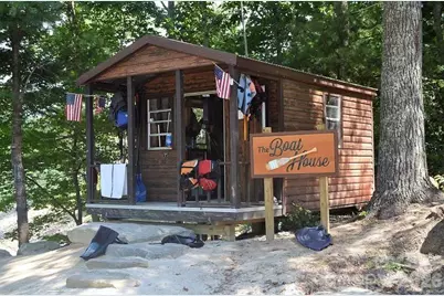 103 Southshore Drive #1, Tuckasegee, NC 28783 - Photo 32