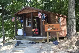103 Southshore Dr, Tuckasegee, NC 28783 - Photo 32