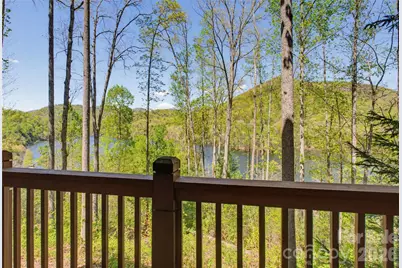 103 Southshore Drive #1, Tuckasegee, NC 28783 - Photo 18