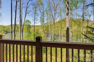 103 Southshore Dr, Tuckasegee, NC 28783 - Photo 18