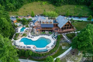103 Southshore Dr, Tuckasegee, NC 28783 - Photo 36