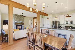103 Southshore Dr, Tuckasegee, NC 28783 - Photo 16
