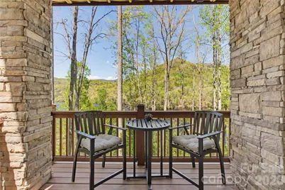103 Southshore Drive #1, Tuckasegee, NC 28783 - Photo 18
