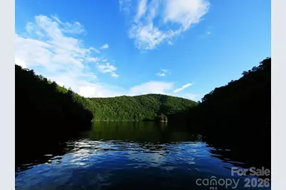 103 Southshore Drive #1, Tuckasegee, NC 28783 - Photo 40
