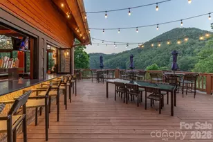 103 Southshore Dr, Tuckasegee, NC 28783 - Photo 38