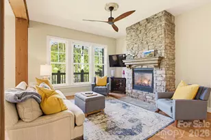 103 Southshore Dr, Tuckasegee, NC 28783 - Photo 10