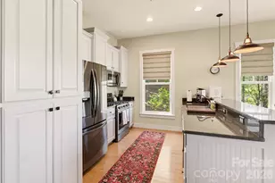 103 Southshore Dr, Tuckasegee, NC 28783 - Photo 12