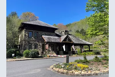 103 Southshore Drive #1, Tuckasegee, NC 28783 - Photo 44