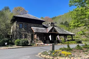 103 Southshore Dr, Tuckasegee, NC 28783 - Photo 44