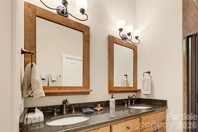 103 Southshore Drive #1, Tuckasegee, NC 28783 - Photo 22