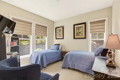 103 Southshore Drive #1, Tuckasegee, NC 28783 - Photo 24