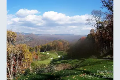 103 Southshore Drive #1, Tuckasegee, NC 28783 - Photo 30