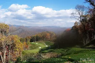 103 Southshore Dr, Tuckasegee, NC 28783 - Photo 30