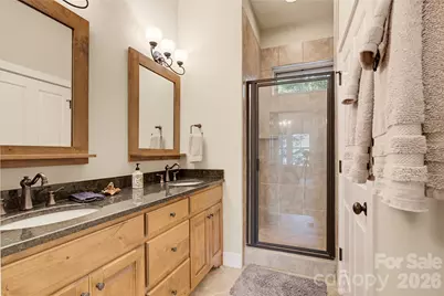 103 Southshore Drive #1, Tuckasegee, NC 28783 - Photo 22
