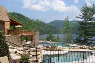 103 Southshore Dr, Tuckasegee, NC 28783 - Photo 34