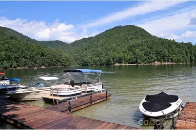 103 Southshore Drive #1, Tuckasegee, NC 28783 - Photo 34