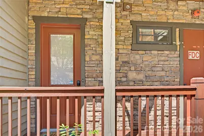 103 Southshore Drive #1, Tuckasegee, NC 28783 - Photo 6