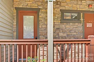 103 Southshore Dr, Tuckasegee, NC 28783 - Photo 6