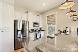 103 Southshore Dr, Tuckasegee, NC 28783 - Photo 12