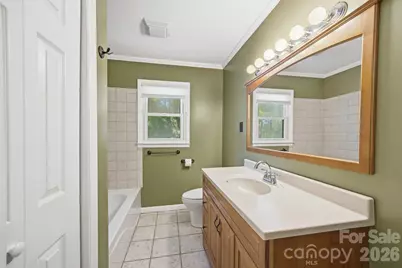 225 Stonewall Road, Salisbury, NC 28144 - Photo 32
