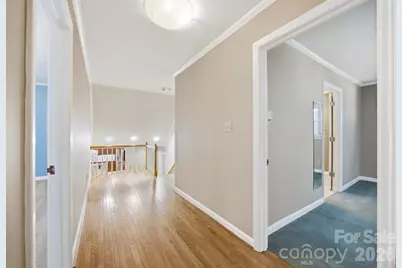 225 Stonewall Road, Salisbury, NC 28144 - Photo 26