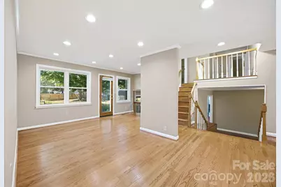 225 Stonewall Road, Salisbury, NC 28144 - Photo 16