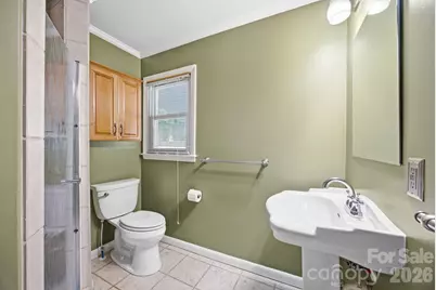 225 Stonewall Road, Salisbury, NC 28144 - Photo 14