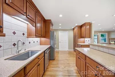 225 Stonewall Road, Salisbury, NC 28144 - Photo 24