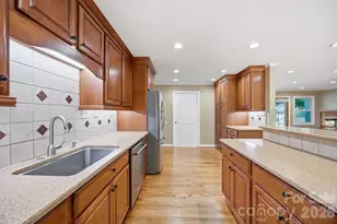 225 Stonewall Rd, Salisbury, NC 28144 - Photo 24