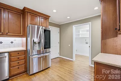 225 Stonewall Road, Salisbury, NC 28144 - Photo 24