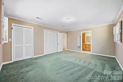 225 Stonewall Road, Salisbury, NC 28144 - Photo 28