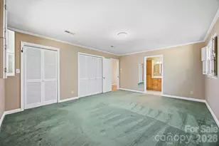 225 Stonewall Rd, Salisbury, NC 28144 - Photo 28