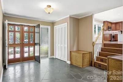 225 Stonewall Road, Salisbury, NC 28144 - Photo 6