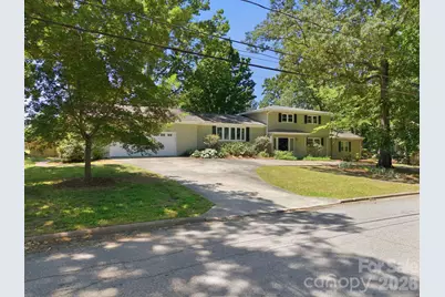 225 Stonewall Road, Salisbury, NC 28144 - Photo 2